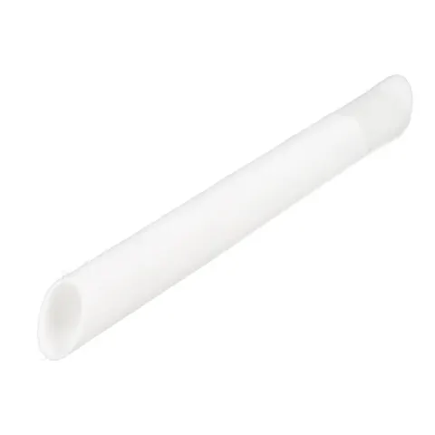 Scantube - końcówki do ssaka 100 szt. J.H.Orsing