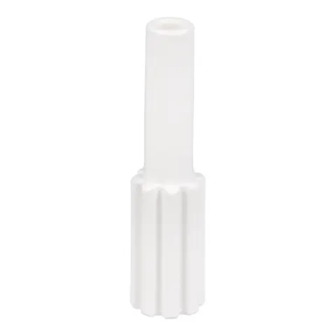 Adapter łącznik H6 3,9 - 6,5 mm x 10 szt. J.H.Orsing