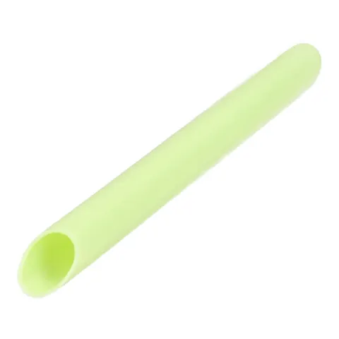 Scantube Bio 100 szt. J.H.Orsing
