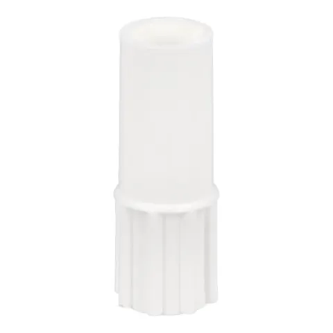 Adapter łącznik H11 6,5-11 mm x 10 szt. J.H.Orsing