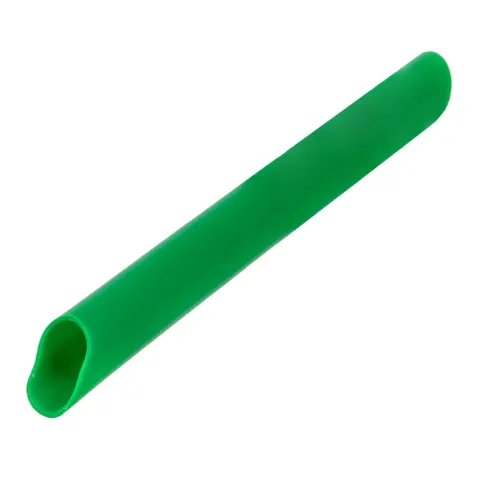 Hygovac Green 100 szt. J.H.Orsing