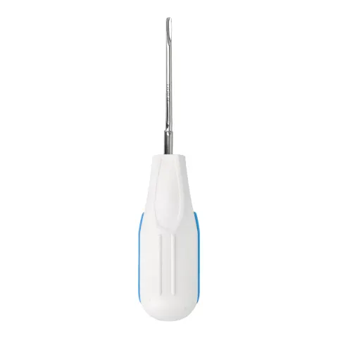 Dźwignia luksująca prosta 3 mm Daddy D Pro