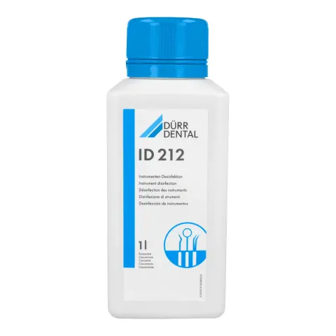 Durr ID 212 1 l