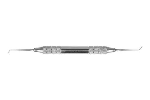 Upychadło kulkowe dwustronne 1,1 mm Daddy D Pro