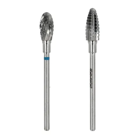Frez 4Shine EC Cutter 1 szt. Everall7