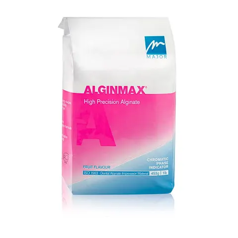 Alginmax 453 g Major