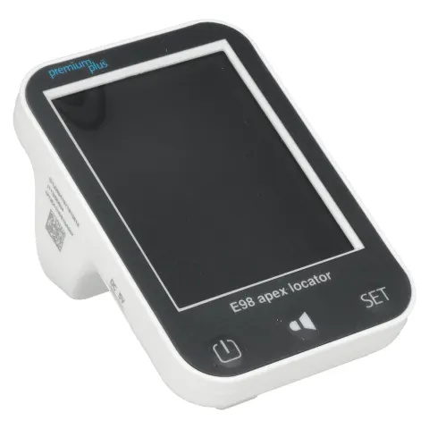 Endometr e98 Premium Plus
