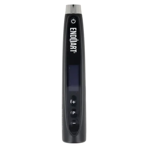 Mikrosilnik endodontyczny Endo Smart Pro EndoArt