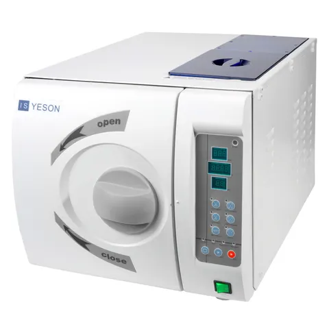 Autoklaw Yeson YS 18L