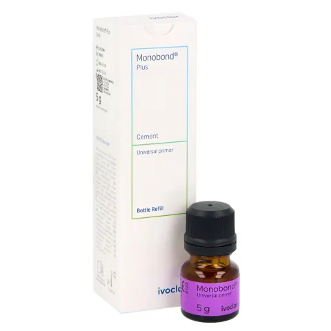 Monobond Plus Refill 5 g Ivoclar Vivadent
