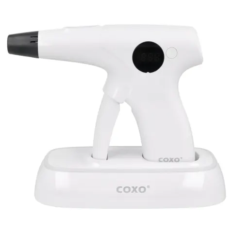 C-Fill Mini G COXO