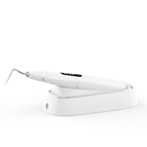 C-Fill Mini P COXO