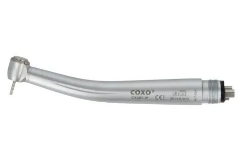 Turbina CX-207 W-SP COXO