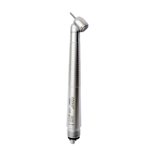 Turbina CX207-D-SP COXO