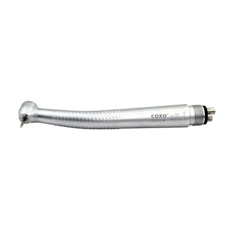 Turbina CX-207 W-TP COXO