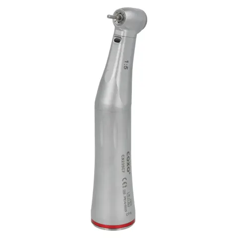 Kątnica CX235 C7-5 1:5 z LED COXO