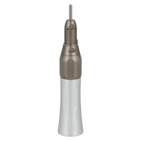 Prostnica CX-235-2A COXO