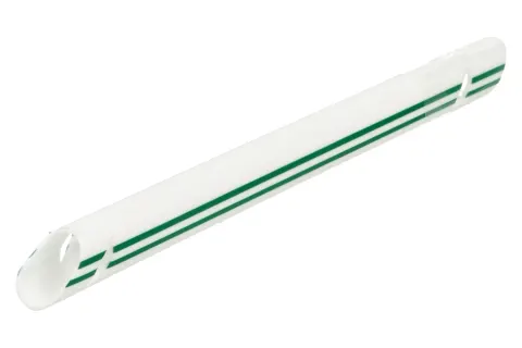 Hygovac Vent Green 100 szt. J.H.Orsing