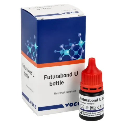 Futurabond U 5 ml VOCO