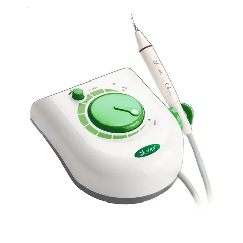 Skaler K08A VRN Medical