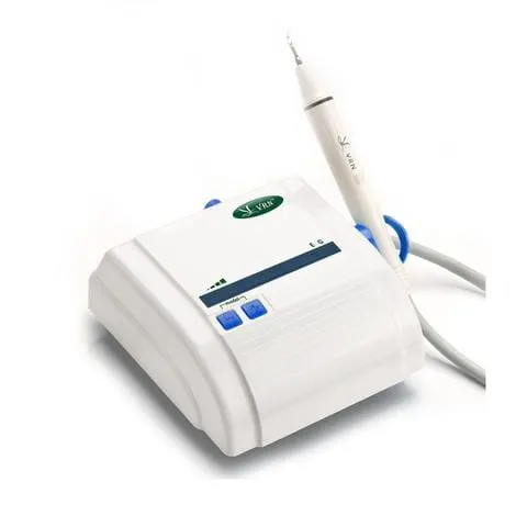 Skaler z funkcją ENDO K08D VRN Medical