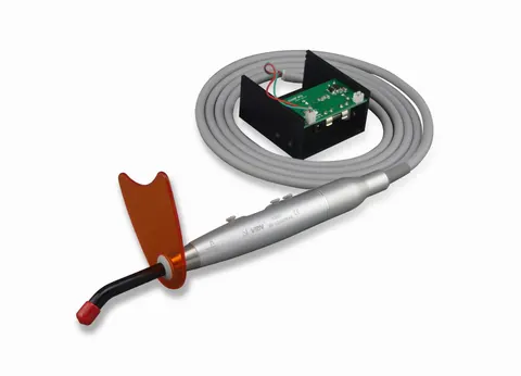Lampa polimeryzacyjna V100 VRN Medical