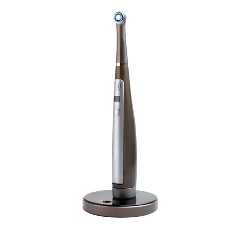 Lampa polimeryzacyjna VAFU VRN Medical