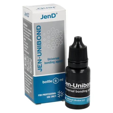 Jen-Unibond 6 ml JenDental