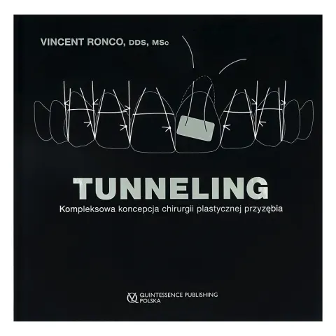 TUNNELING Quintessence