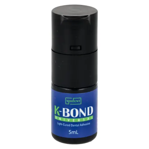K-Bond 5 ml Spident