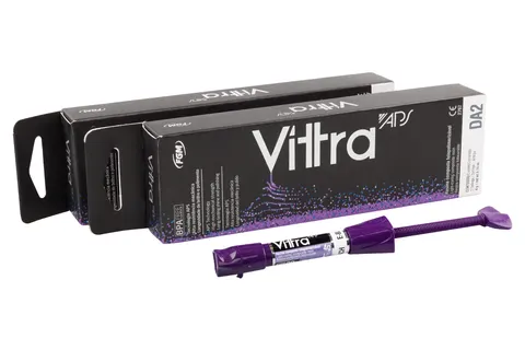 PROMOCJA Vittra APS 4 g FGM - EA3 do 15.02.2027