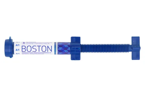 PROMOCJA Boston 6 g - A1 do 28.02.2027
