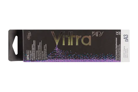 PROMOCJA Vittra APS 4 g FGM - DA3 do 14.02.2027