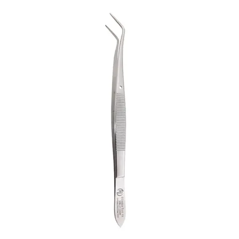 Pęseta Meriam stomatologiczna 16 cm