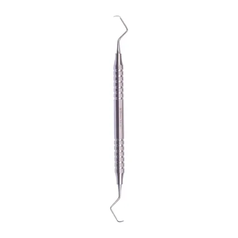 Gracey kireta fig.9/10, ergonomiczny uchwyt