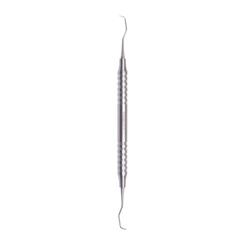 Gracey kireta fig.1/2, ergonomiczny uchwyt