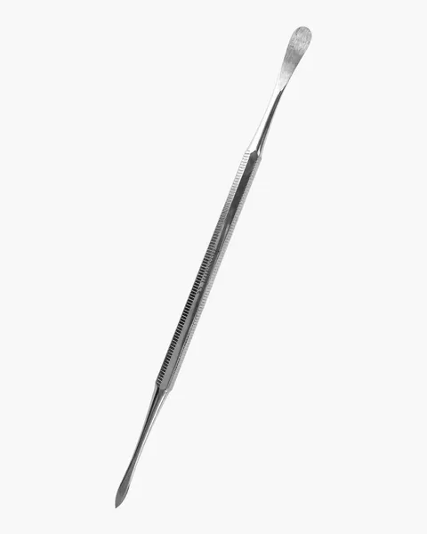 Instrument do modelowania Beale, dwustronny 15.5 cm