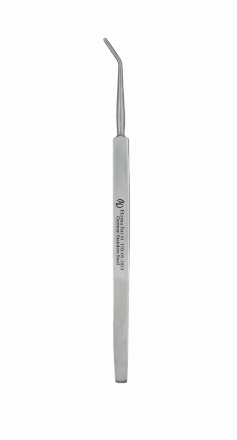 Instrument do modelowania Plugger