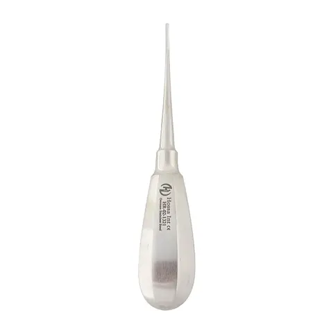 Dźwignia korzeniowa Bein prosta 1.5 mm