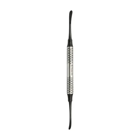 Raspator Freer ostro-tępy szer. 4 mm