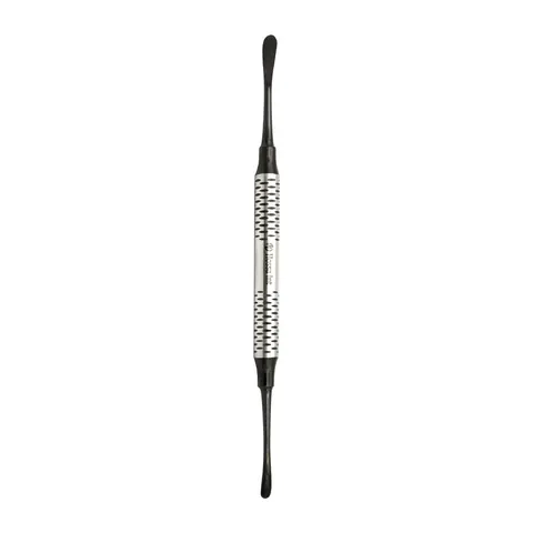 Raspator Freer ostro-ostry 4x6 mm