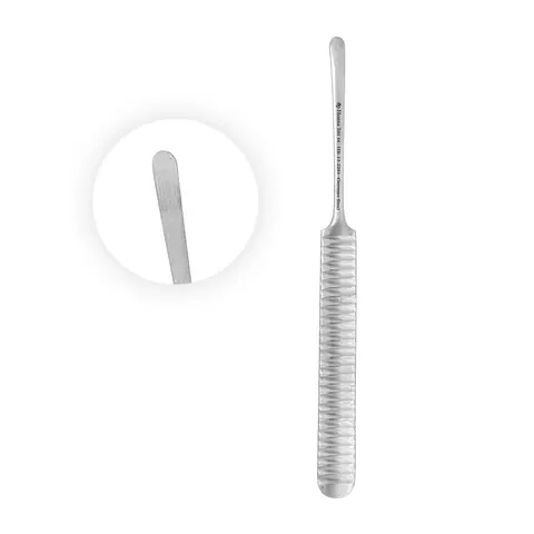Raspator Williger 7 mm