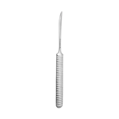 Raspator Williger 3.5 mm