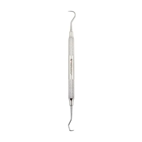 Sierp Jacquette Towner U 15-33 ergonomiczny uchwyt