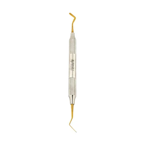Nakładacz elastyczny dwustronny ergo 2.5 mm