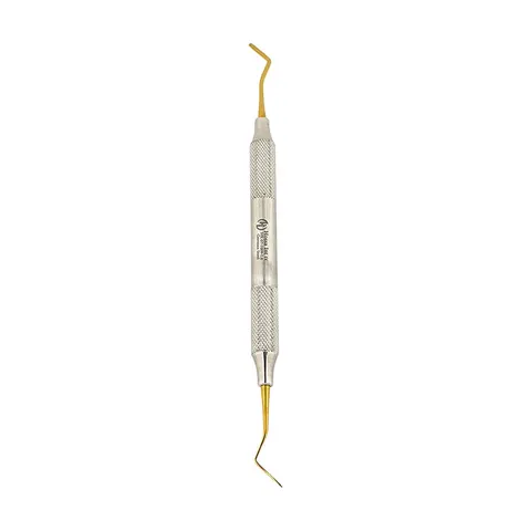 Nakładacz elastyczny dwustronny ergo 1.6 mm