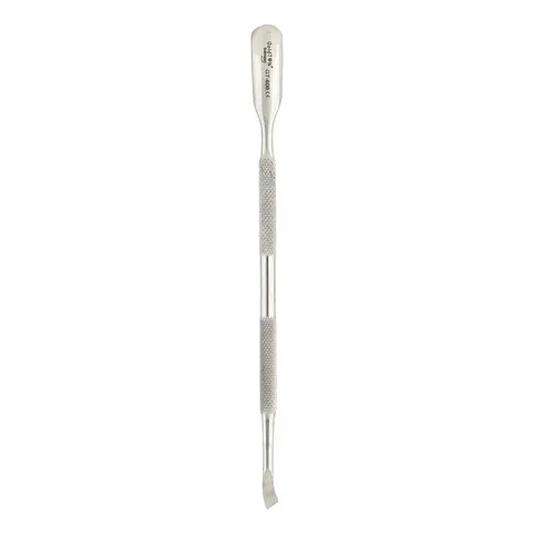 Kopytko do paznokci profesjonalne 10x4 mm