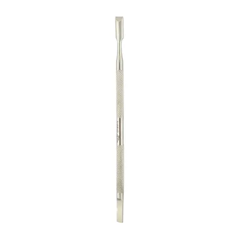 Kopytko do paznokci profesjonalne 5x6 mm
