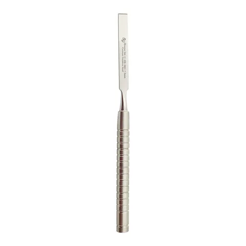 Dłuto chirurgiczne proste 7.5mm