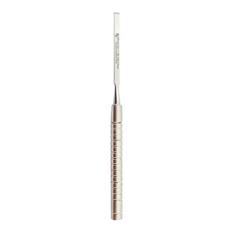Dłuto chirurgiczne proste 4.5mm